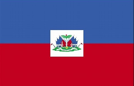 Haitian Savate Federation Celebrates Successful Mid-Year Training Programme